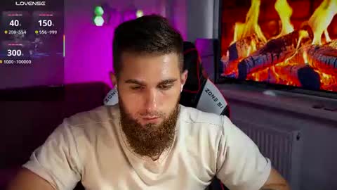 Sweet boy online show from July 28, 12:48 pm