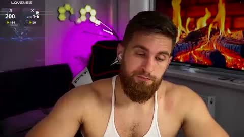 Sweet boy online show from June 19, 9:59 am
