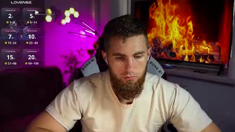 Sweet boy online show from June 29, 11:32 am