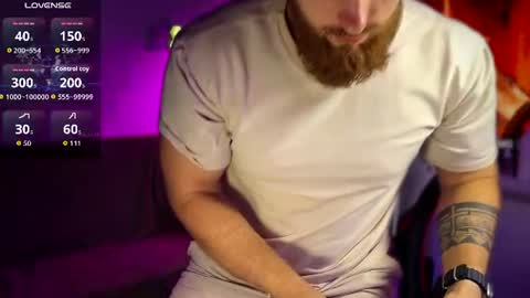 Sweet boy online show from July 13, 9:29 pm