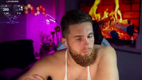 Sweet boy online show from June 15, 5:27 pm