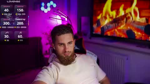 Sweet boy online show from July 8, 10:24 pm