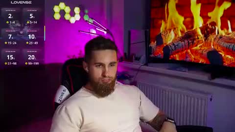 Sweet boy online show from July 5, 8:16 pm