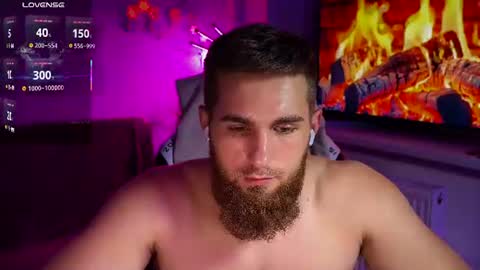 Sweet boy online show from July 28, 7:39 pm