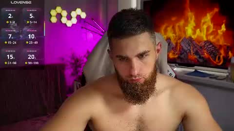 Sweet boy online show from August 3, 12:00 pm