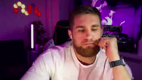 Sweet boy online show from December 19, 3:07 pm