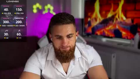Sweet boy online show from July 15, 2:00 pm