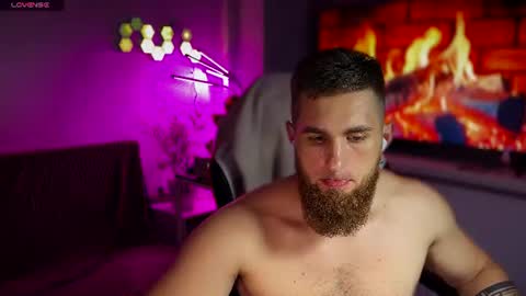 Sweet boy online show from July 17, 10:11 pm