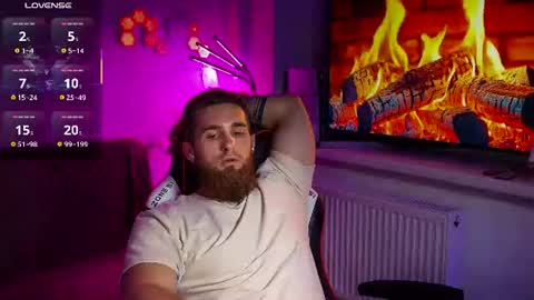 Sweet boy online show from July 28, 6:20 pm