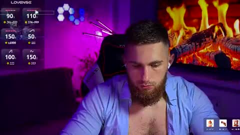 Sweet boy online show from June 21, 6:47 pm