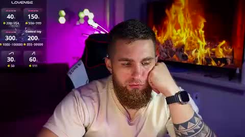 Sweet boy online show from June 30, 6:28 pm