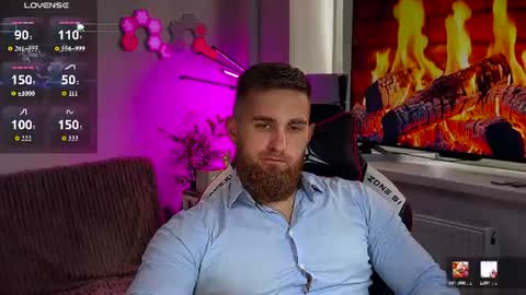 Sweet boy online show from June 22, 12:12 pm