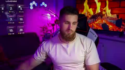 Sweet boy online show from June 26, 9:42 pm