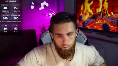 Sweet boy online show from July 2, 3:28 pm