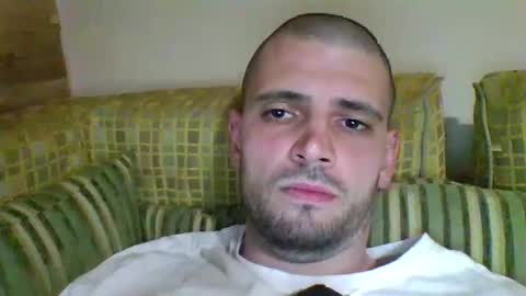 kodakbr online show from May 19, 1:01 am