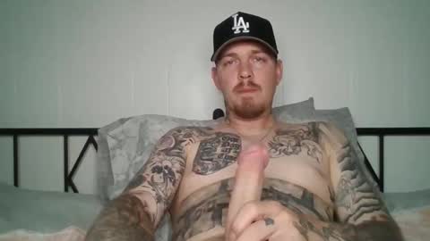 Koddoncouple online show from May 5, 3:18 pm
