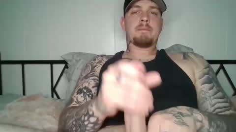 Koddoncouple online show from February 24, 5:05 pm