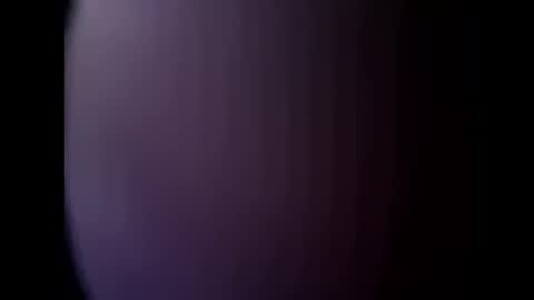 kody973605 online show from October 19, 10:09 am
