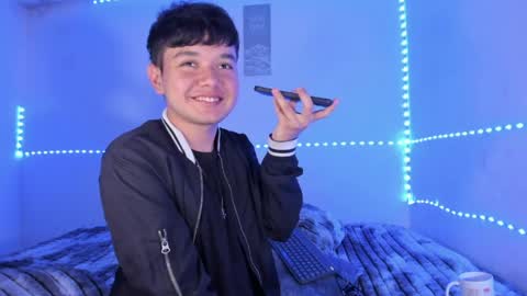 kody_sexy online show from April 27, 11:57 pm