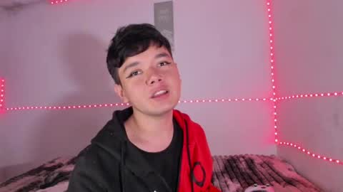 kody_sexy online show from April 24, 11:51 pm
