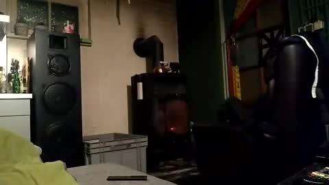 koelie1982 online show from January 13, 10:03 pm