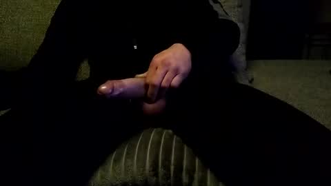 koelie1982 online show from January 19, 12:28 am