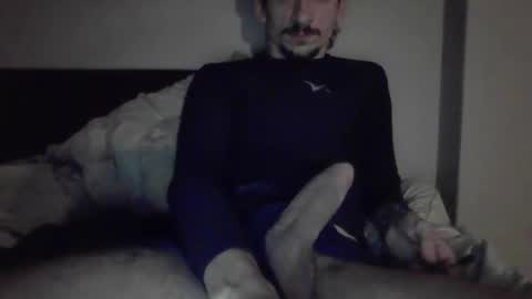 koidude online show from April 13, 3:55 am