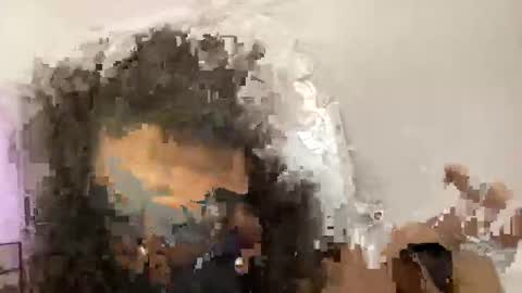 koifemboy online show from May 28, 11:47 pm