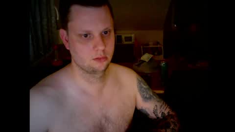 kojle95 online show from May 11, 9:23 pm