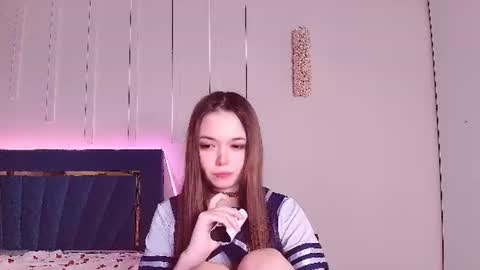 Koko online show from July 20, 10:39 am