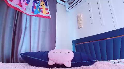 Koko online show from July 3, 5:23 am