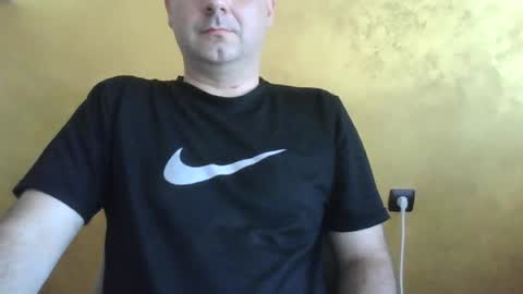 koki2134 online show from June 15, 2:53 pm