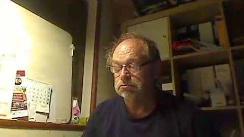 Snapshot of kokin3034 chatting on October 20, 4:28 am kokin3034 online show from October 20, 4:28 am