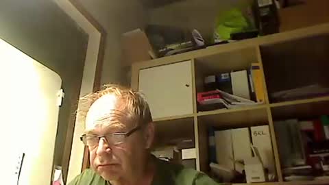 Snapshot of kokin3034 chatting on October 6, 4:30 am kokin3034 online show from October 6, 4:30 am