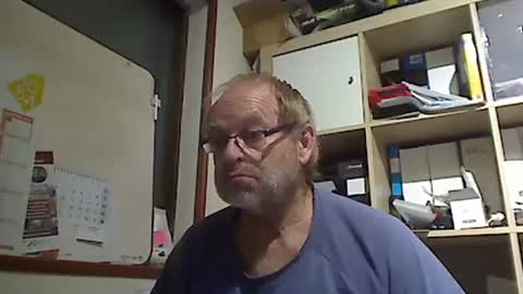 Snapshot of kokin3034 chatting on October 21, 4:50 am kokin3034 online show from October 21, 4:50 am