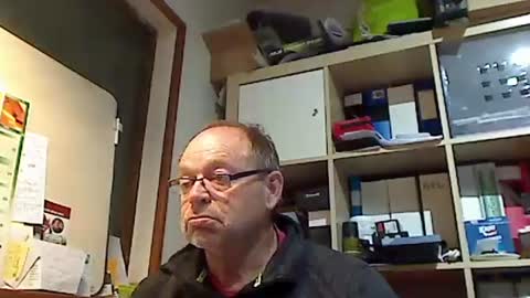 Snapshot of kokin3034 chatting on January 7, 10:44 am kokin3034 online show from January 7, 10:44 am