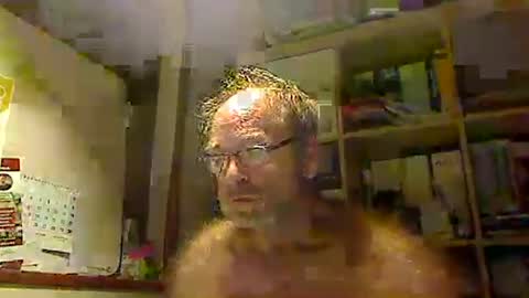 Snapshot of kokin3034 chatting on September 18, 1:37 pm kokin3034 online show from September 18, 1:37 pm