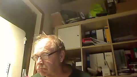 Snapshot of kokin3034 chatting on September 29, 2:32 am kokin3034 online show from September 29, 2:32 am