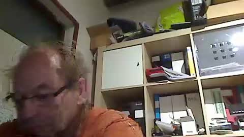 Snapshot of kokin3034 chatting on October 10, 5:02 am kokin3034 online show from October 10, 5:02 am