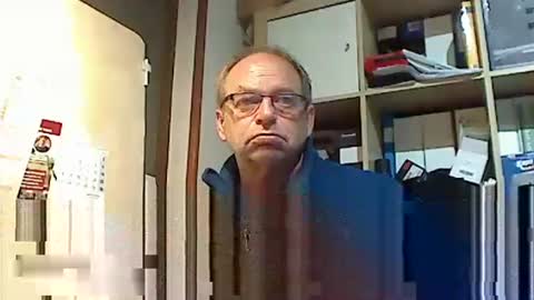 Snapshot of kokin3034 chatting on March 12, 7:04 pm kokin3034 online show from March 12, 7:04 pm