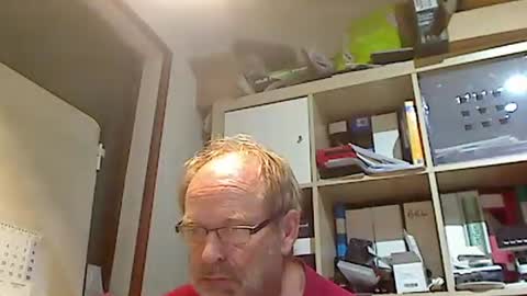 Snapshot of kokin3034 chatting on September 23, 1:27 pm kokin3034 online show from September 23, 1:27 pm