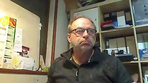 Snapshot of kokin3034 chatting on February 2, 2:02 pm kokin3034 online show from February 2, 2:02 pm