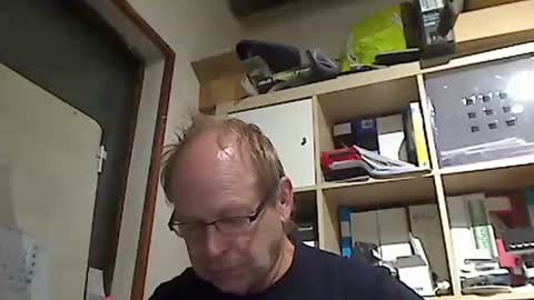 Snapshot of kokin3034 chatting on September 26, 4:59 pm kokin3034 online show from September 26, 4:59 pm