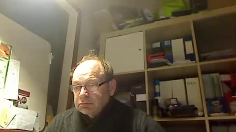 Snapshot of kokin3034 chatting on December 22, 5:33 am kokin3034 online show from December 22, 5:33 am