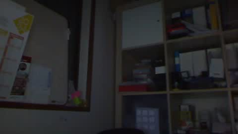 Snapshot of kokin3034 chatting on February 25, 2:37 pm kokin3034 online show from February 25, 2:37 pm