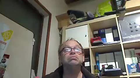 Snapshot of kokin3034 chatting on February 17, 4:17 pm kokin3034 online show from February 17, 4:17 pm