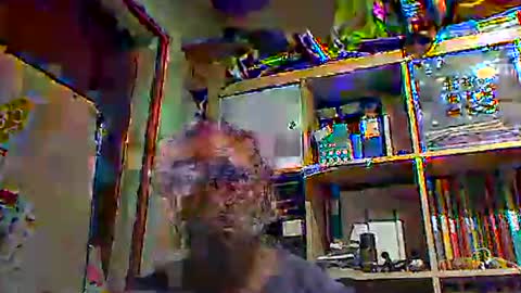 kokin3034 online show from June 6, 4:51 am