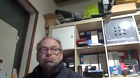 Snapshot of kokin3034 chatting on January 21, 7:15 am kokin3034 online show from January 21, 7:15 am