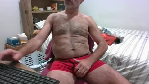 kokluv online show from July 15, 12:54 pm