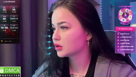 kokokolla online show from January 14, 7:32 pm